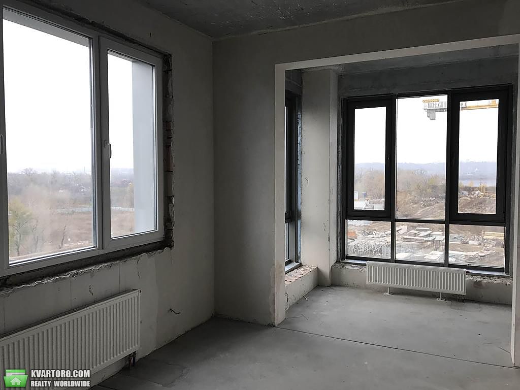 Sell 2-room apartment. Киев,  Днепровская наб — photo 6