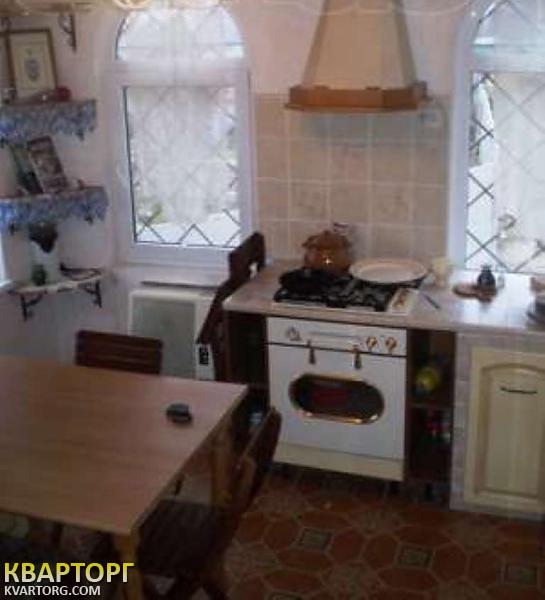 Rent out house. Киевская обл., Мощуне — photo 1