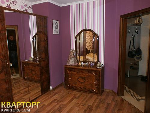 Sell 3-room apartment. Одесса, Парковая — photo 2