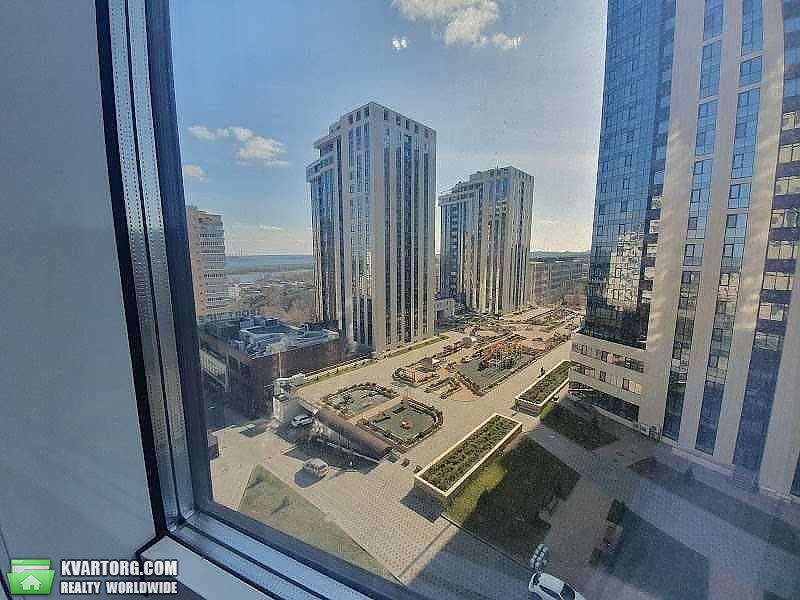 Sell 2-room apartment. Днепропетровск, Симферопольская — photo 3