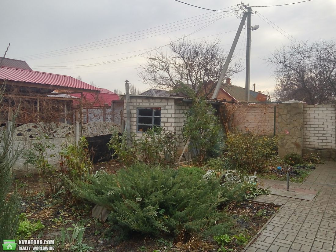 Sell house. Херсон, Калинина — photo 4