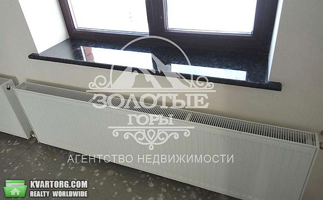 Sell house. Киевская обл., Шалимова — photo 3