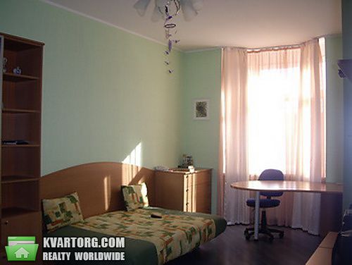 Sell 4-room apartment. Киев, Кловский спуск — photo 4