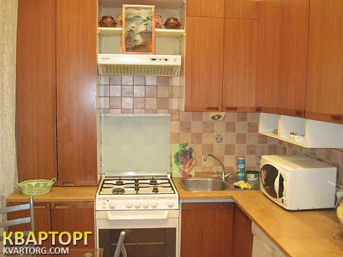 Rent out 2-room apartment. Одесса, Гоголя — photo 2