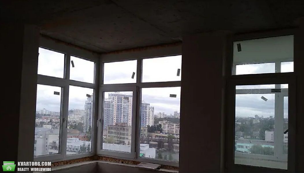 Sell 3-room apartment. Киев,  Рыбалко — photo 4