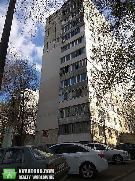 Sell 3-room apartment. Днепропетровск, Кирова пр. — photo 3