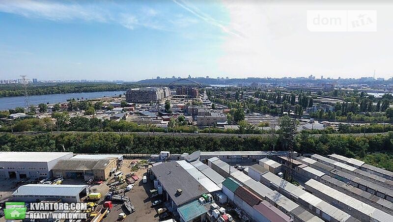 Sell 1-room apartment. Киев, пр. Бандеры — photo 3