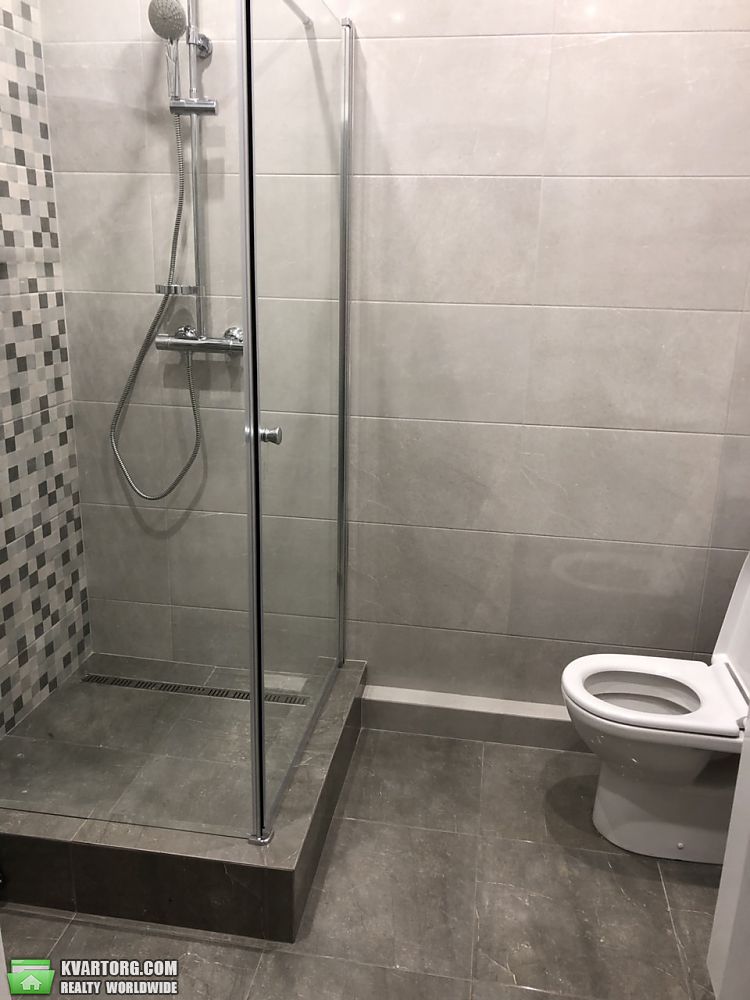 Sell 1-room apartment. Одесса, Генуэзская — photo 4