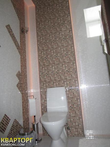 Rent out 2-room apartment. Киев,  Героев Сталинграда пр — photo 3