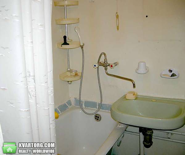 Sell 1-room apartment. Киев,  Радужная — photo 5
