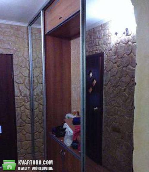Sell 1-room apartment. Киев,  Цветаевой — photo 1