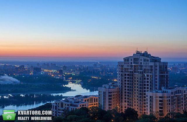 Sell 3-room apartment. Киев,  Грушевского — photo 1