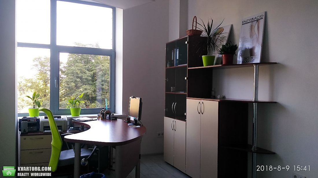 Rent out office. Днепропетровск, Яворницкого — photo 3