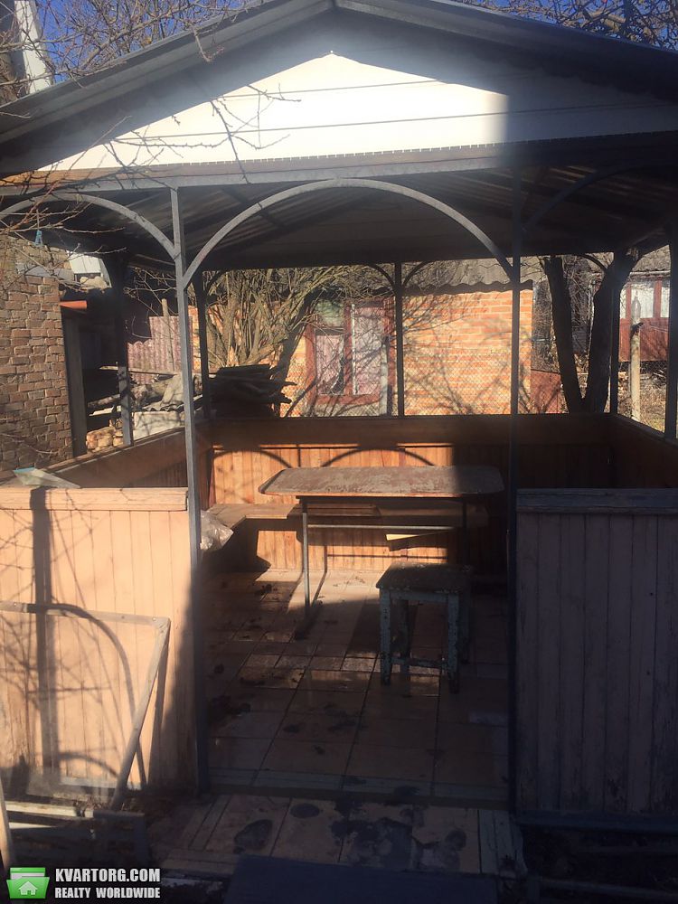 Sell house. Ирпень, Стоянка — photo 6