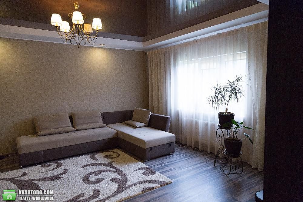 Sell house. Киевская обл., Вышкород — photo 7