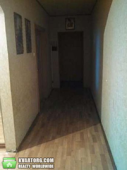 Sell 3-room apartment. Киев,  Григоренко пр — photo 7