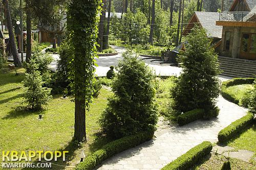 Sell house. Киевская обл.,  Шевченко бул — photo 1