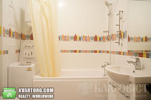 Sell 1-room apartment. Киев, Регенераторная — photo 7