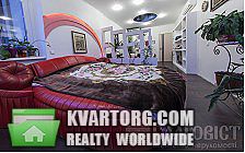 Sell 2-room apartment. Киев, чорновола — photo 5