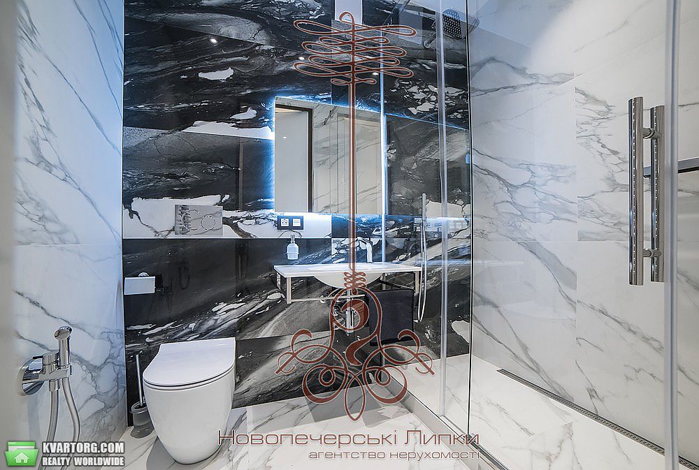 Sell 5-room apartment. Киев,  Драгомирова — photo 5
