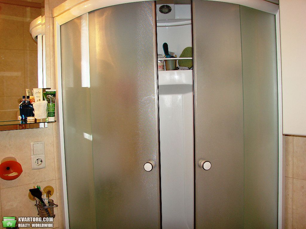 Sell 2-room apartment. Одесса, Екатерининская — photo 8