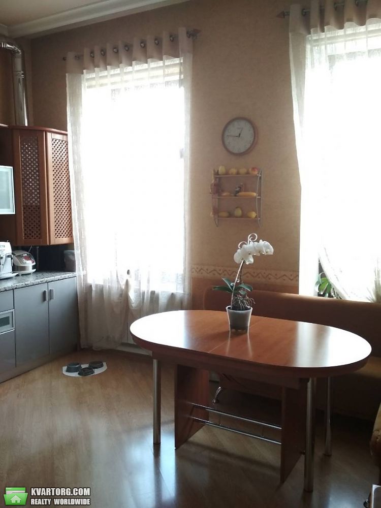 Sell 3-room apartment. Одесса, Кузнечная — photo 8