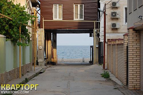 Rent out house. Одесса, Черноморская — photo 10