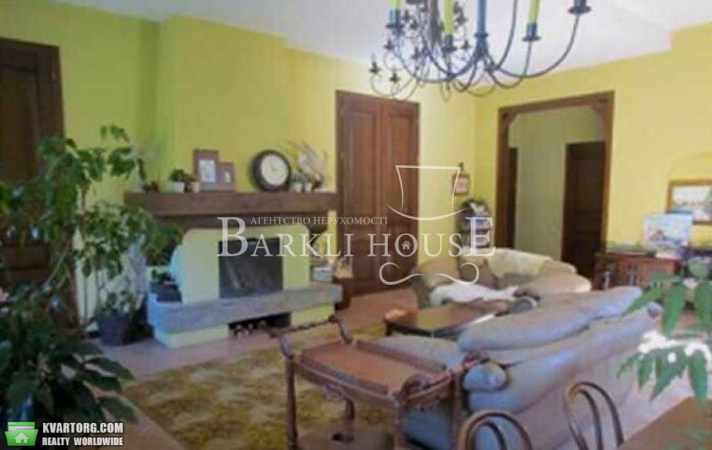 Rent out house. Киев,  Протасов яр — photo 3