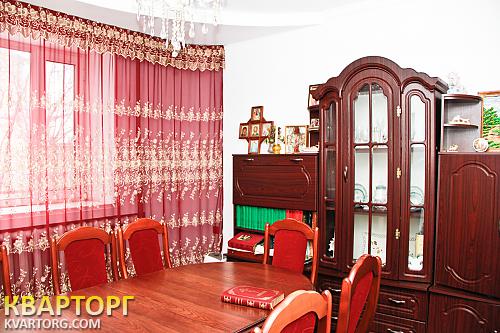 Sell house. Кировоград, Колхозная — photo 2