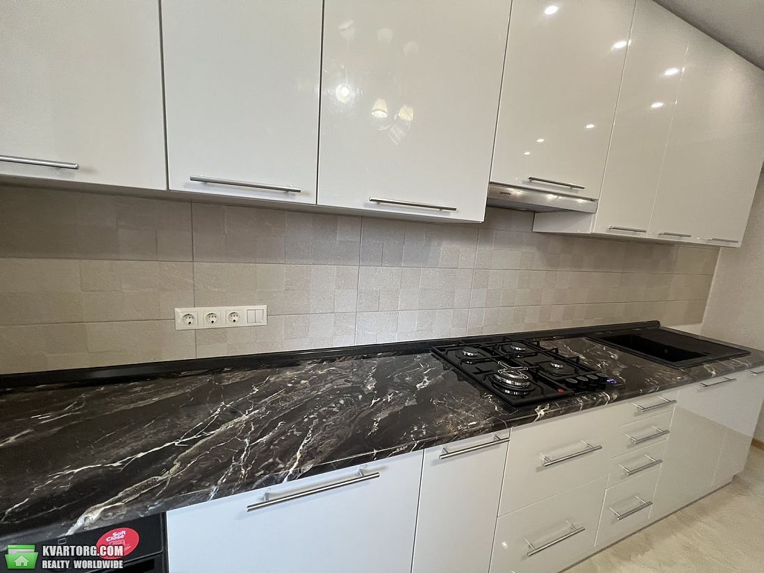 Sell 2-room apartment. Киевская обл., Миру — photo 7