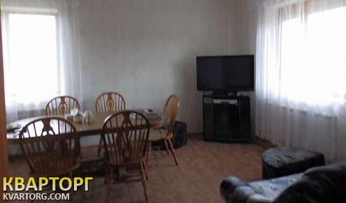 Rent out house. Киев, Садовая Осокорки — photo 2