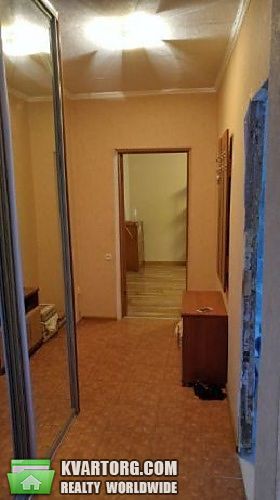 Sell 2-room apartment. Киев, Луценка — photo 4