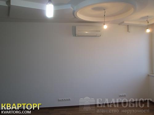 Sell 2-room apartment. Киев,  Вильямса — photo 2