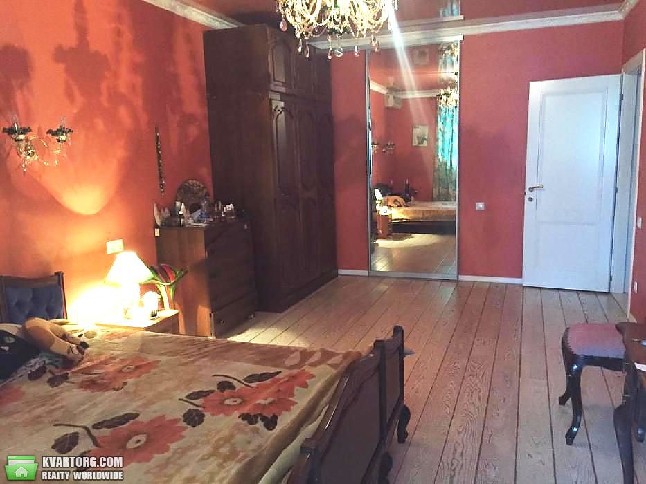 Sell 3-room apartment. Одесса, Педагогическая — photo 5
