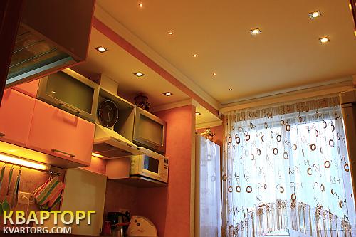 Sell 3-room apartment. Киев,  Вершигоры — photo 1