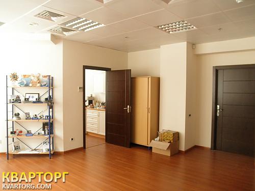 Sell office. Киев, бул.Шевченко,33-б — photo 6
