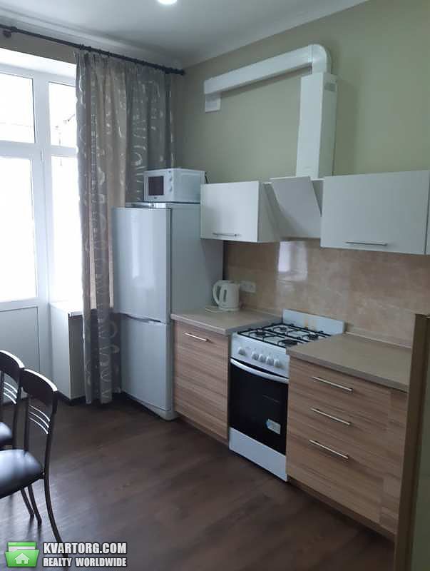Sell 2-room apartment. Харьков,  Московский проспект — photo 3