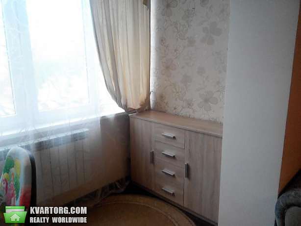 Sell 1-room apartment. Киев,  Лайоша Гавро — photo 4