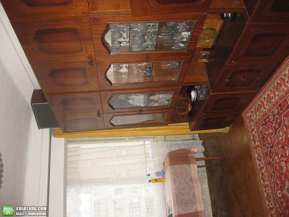 Sell 2-room apartment. Киев,  Энтузиастов — photo 3