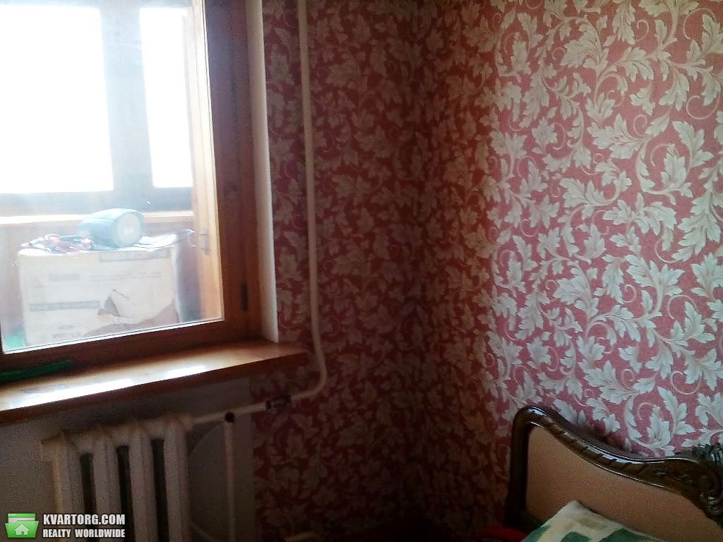 Sell 2-room apartment. Одесса, Балковская — photo 3