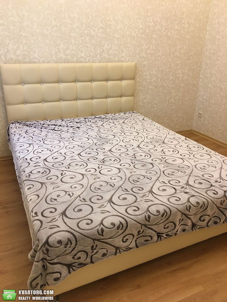 Rent out 3-room apartment. Одесса, Успенская — photo 4