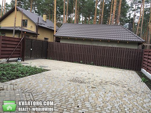 Sell house. Буча, О.Олеся — photo 3