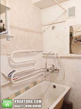 Sell 3-room apartment. Киев,  Юности — photo 5