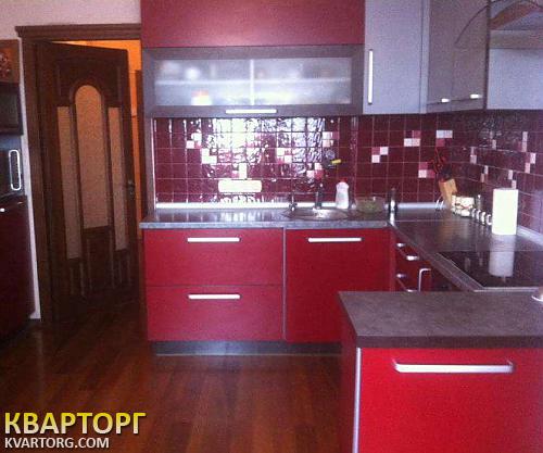 Sell 2-room apartment. Киев,  Саперно - Слобідська — photo 2
