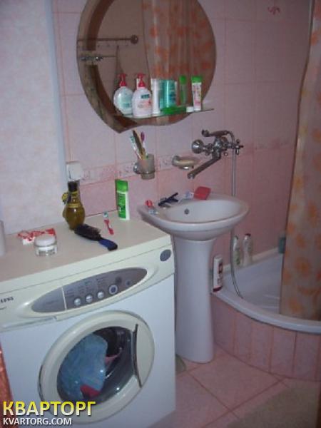 Sell house. АР Крым, 40 лет Победы — photo 1