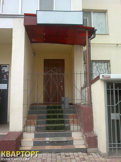 Sell office. Одесса, Бабаджаняна — photo 4