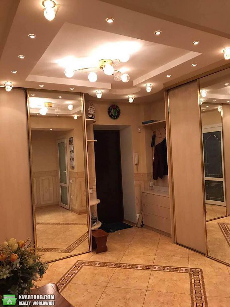 Sell 3-room apartment. Одесса, Нищинского — photo 5