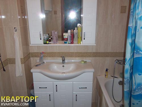 Sell 3-room apartment. Киев,  Цветаевой — photo 9