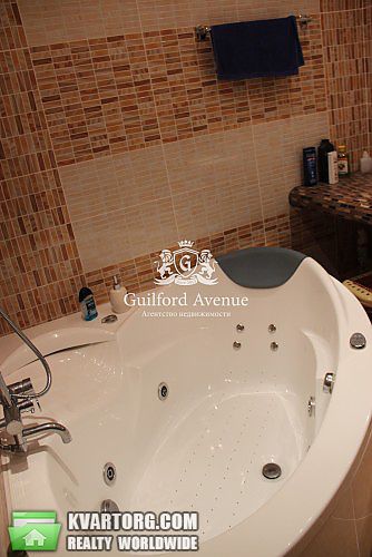 Sell 1-room apartment. Киев, Мельникова — photo 6