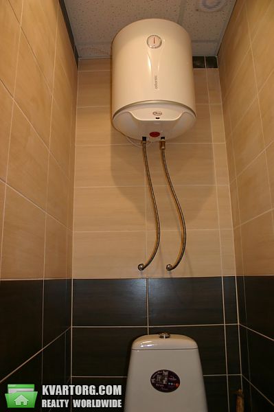 Rent out office. Киев,  Петропавловская — photo 7